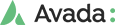 Anul Limpiezas Ecológicas Logo