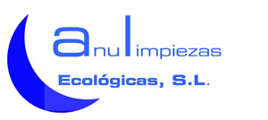 empresa de limpieza en madrid